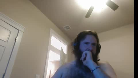 Martlz online show from 10/07/25, 04:42