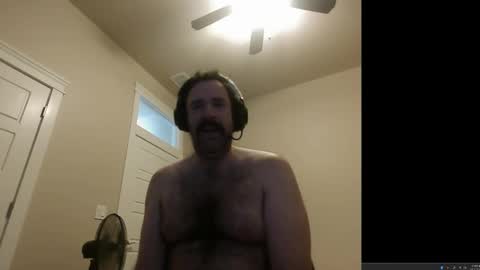 Martlz online show from 03/15/26, 07:53