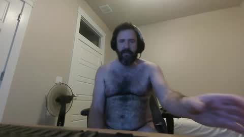 Martlz online show from 04/27/26, 12:36