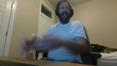 Martlz online show from 04/28/26, 02:38