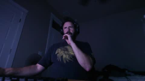 Martlz online show from 05/25/26, 09:59