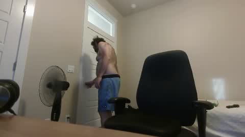 Snapshot of martlz chatting on 07/17/26, 02:07 Martlz online show from 07/17/26, 02:07