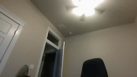 Snapshot of martlz chatting on 07/20/26, 03:54 Martlz online show from 07/20/26, 03:54