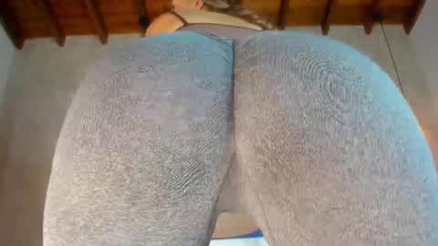 Martina online show from 02/03/26, 07:19