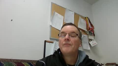 marty1688 online show from 12/10/24, 11:00