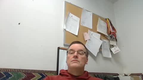 marty1688 online show from 12/13/24, 11:34