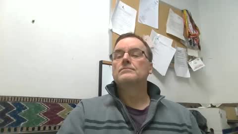 marty1688 online show from 12/18/24, 01:12