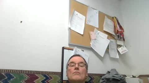 marty1688 online show from 12/20/24, 12:27