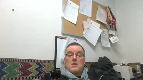 marty1688 online show from 12/23/24, 11:47