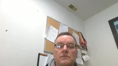 marty1688 online show from 12/24/24, 11:38