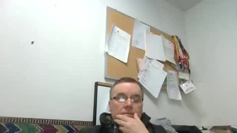 marty1688 online show from 12/31/24, 11:42