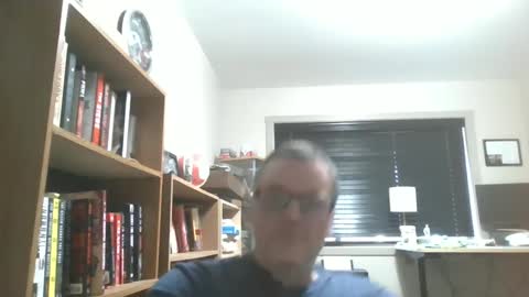 marty1688 online show from 02/22/25, 09:15