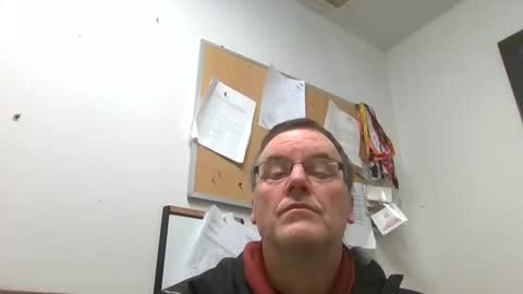 marty1688 online show from 03/03/25, 11:44