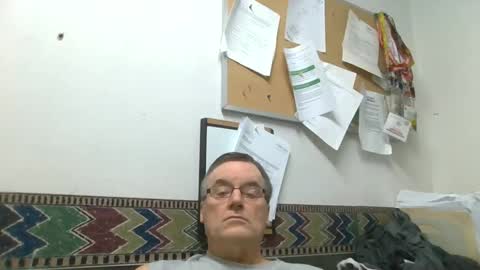 marty1688 online show from 09/09/25, 10:37