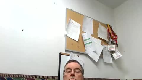 marty1688 online show from 10/21/25, 11:44