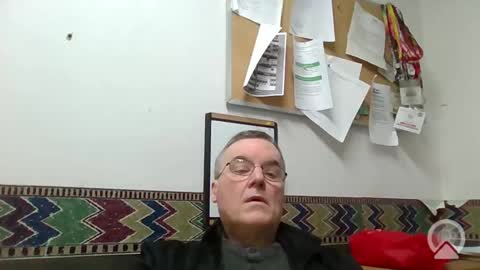 marty1688 online show from 03/30/26, 09:54