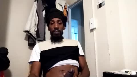 marty74841 online show from 09/23/25, 08:23