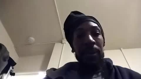 marty74841 online show from 02/01/26, 09:46