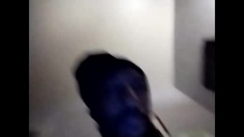 marty74841 online show from 02/10/26, 04:16