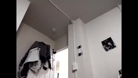 marty74841 online show from 02/11/26, 03:11