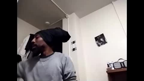 marty74841 online show from 02/22/26, 05:40