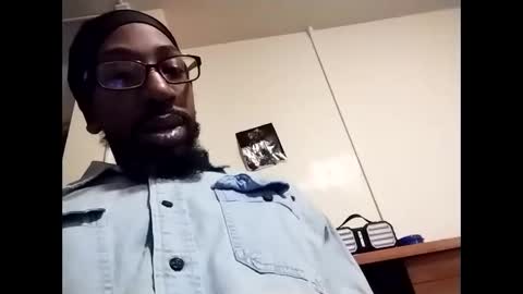 marty74841 online show from 02/22/26, 09:35