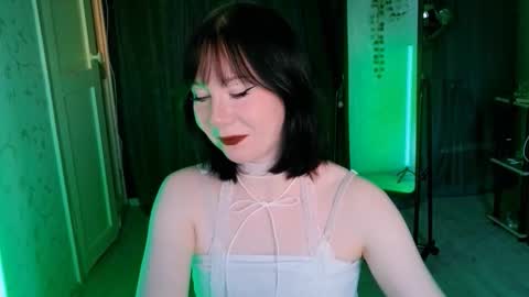 Nancy online show from 02/18/26, 02:02