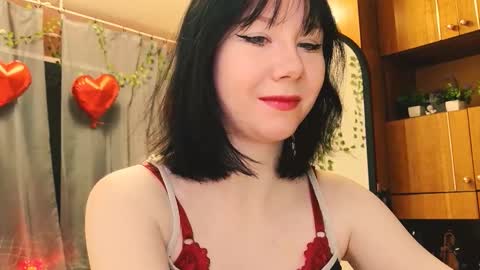 Nancy online show from 03/02/26, 02:57