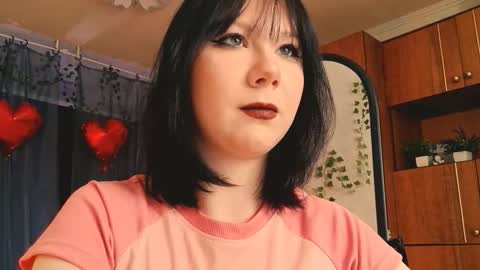 Nancy online show from 03/04/26, 01:17