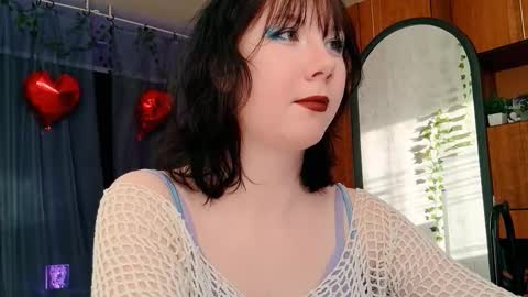 Nancy online show from 03/14/26, 01:38