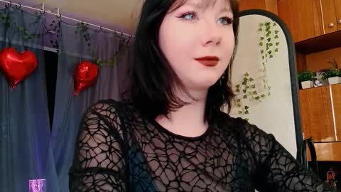 Nancy online show from 03/20/26, 01:05