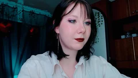 Nancy online show from 03/21/26, 03:15