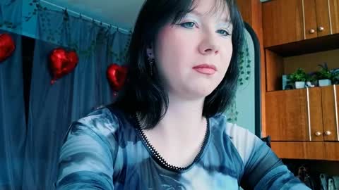 Nancy online show from 04/02/26, 01:20