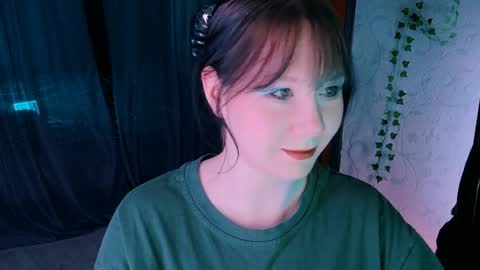 Nancy online show from 04/09/26, 03:50