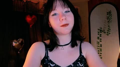 Nancy online show from 04/16/26, 09:39