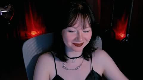 Snapshot of marty_bree chatting on 04/24/26, 05:15 Nancy online show from 04/24/26, 05:15