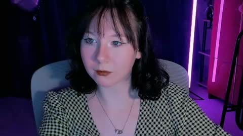Snapshot of marty_bree chatting on 05/06/26, 05:29 Nancy online show from 05/06/26, 05:29