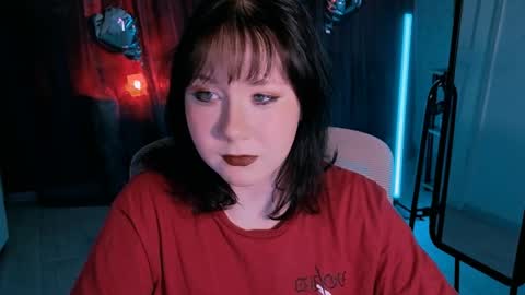 Snapshot of marty_bree chatting on 05/10/26, 05:18 Nancy online show from 05/10/26, 05:18