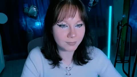 Snapshot of marty_bree chatting on 06/03/26, 05:29 Nancy online show from 06/03/26, 05:29
