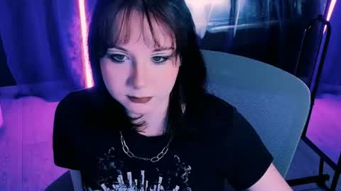 Snapshot of marty_bree chatting on 06/28/26, 04:57 Nancy online show from 06/28/26, 04:57