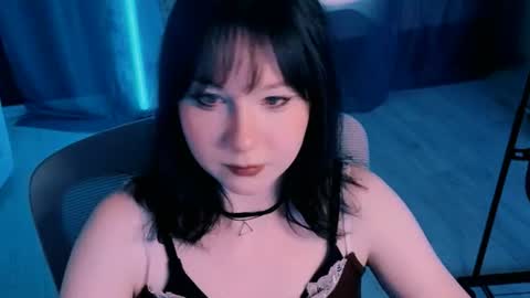 Snapshot of marty_bree chatting on 07/02/26, 05:19 Nancy online show from 07/02/26, 05:19