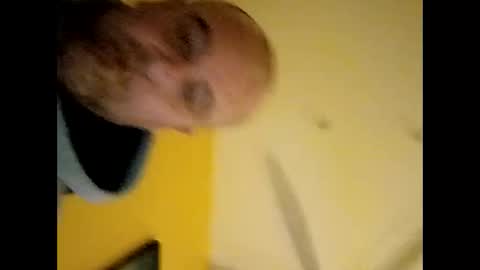 Snapshot of marty_gee chatting on 10/03/25, 04:37 mike golf0 online show from 10/03/25, 04:37