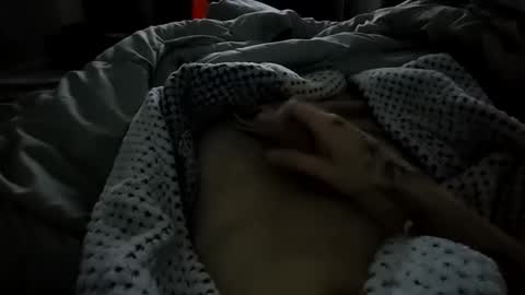 Marty online show from 04/02/26, 02:09