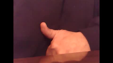 marty online show from 12/25/24, 08:29