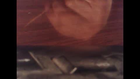 marty online show from 12/26/24, 07:24