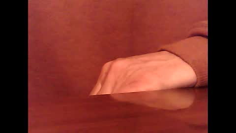 marty online show from 01/08/25, 04:23