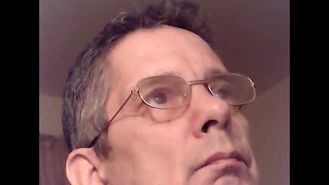 marty online show from 01/15/25, 04:25