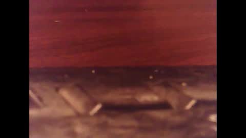 marty online show from 01/22/25, 04:02