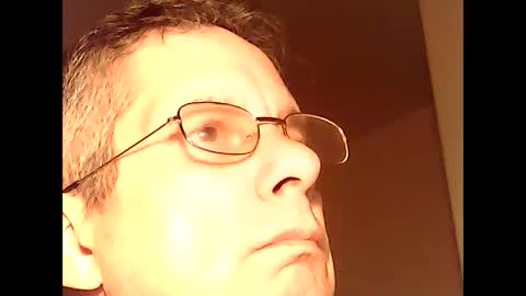 marty online show from 09/17/25, 02:46