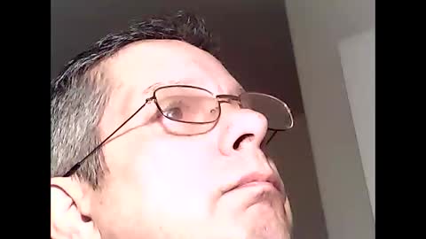 marty online show from 12/17/25, 03:01